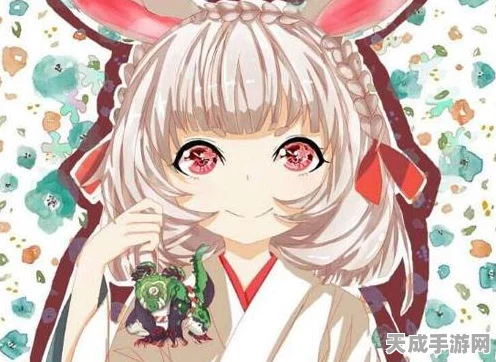 阴阳师手游，深度揭秘结界卡合成数据，打造最强式神阵容！