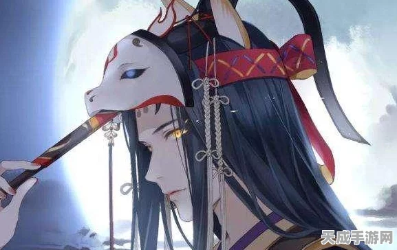 阴阳师高手揭秘，无座敷童子阵容速通御魂十层全攻略