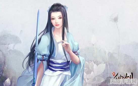 仙剑奇侠传Online，新手速通秘籍！0-30级高效升级全解析