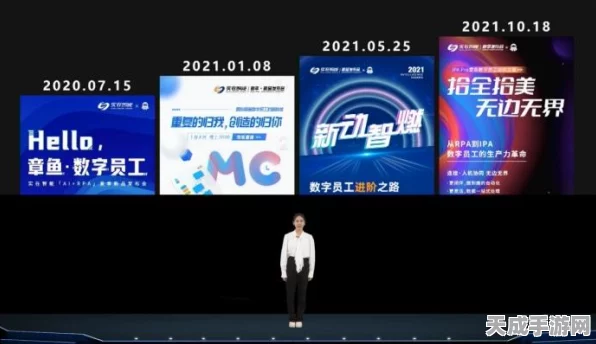 剑与远征，揭秘失落星辰的获取攻略与最新赛事动态