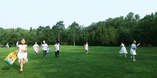 剑与远征，揭秘失落星辰的获取攻略与最新赛事动态