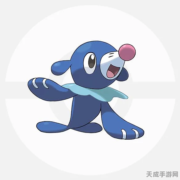 口袋妖怪复刻，西狮海壬顶尖配招策略揭秘，竞技场称霸必备！
