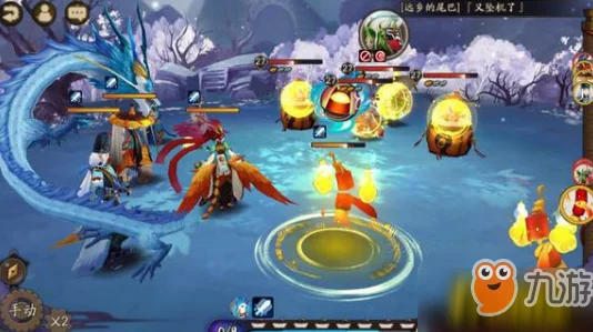 阴阳师手游，SR式神惠比寿斗技场深度解析与御魂搭配秘籍