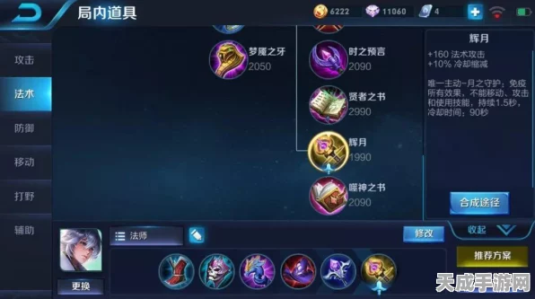 探秘绝对演绎，解锁多彩面具，演绎百变人生