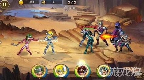 天谕手游乐师职业深度揭秘，奏响旋律，掌控战场新风尚