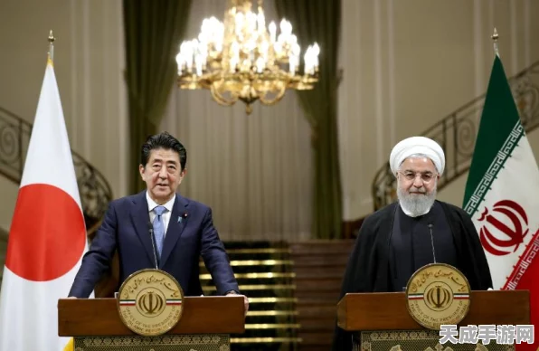 光遇破晓季攻略揭秘，轻松解锁首个任务，探索未知世界的奥秘