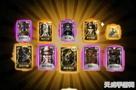 珍稀IVL珍宝集终极抢购！欧皇潇潇贺导直播售卡，揭秘IVL赛事幕后