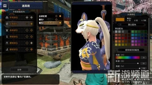 怪物猎人崛起，金色下裳解锁全攻略，挑战与荣耀并存！