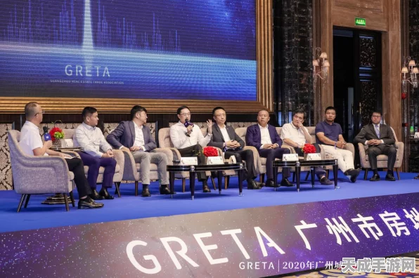 三角洲行动，揭秘非洲之心珍稀道具获取全攻略