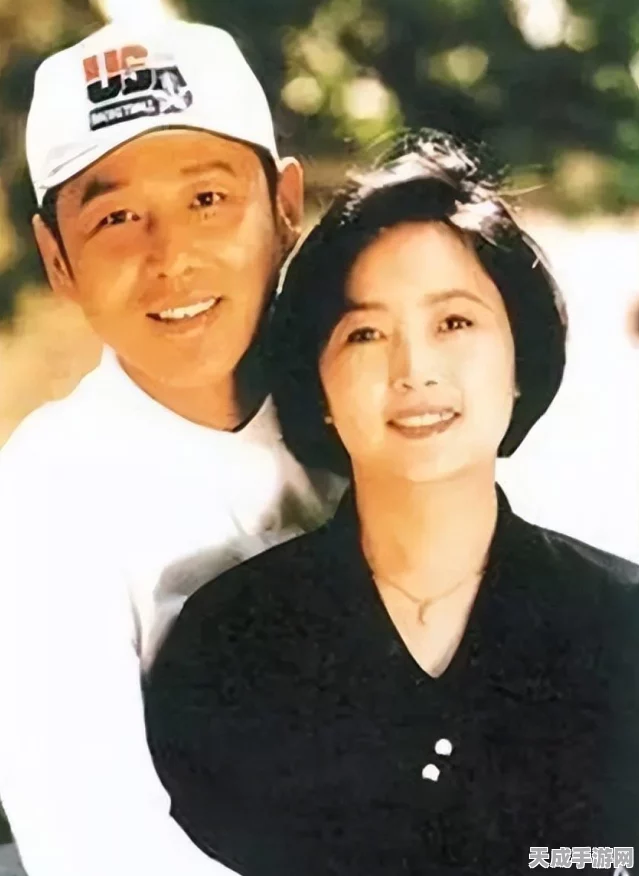 黑神话，悟空神秘角色曝光，不白之下隐藏何许人也？