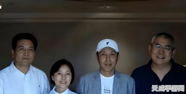 黑神话，悟空神秘角色曝光，不白之下隐藏何许人也？