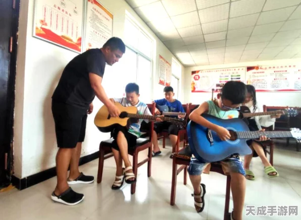 冲击音符小游戏火爆上线，音乐与节奏的完美碰撞，挑战你的指尖灵动！