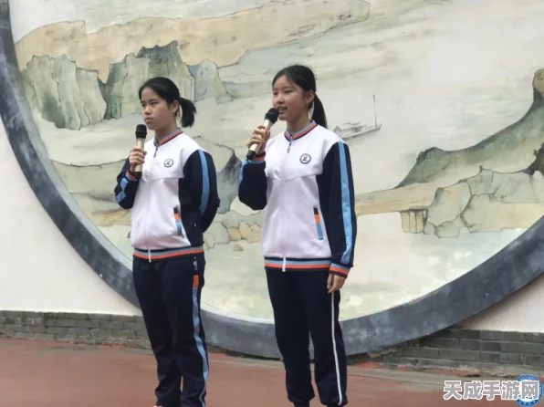 冲击音符小游戏火爆上线，音乐与节奏的完美碰撞，挑战你的指尖灵动！
