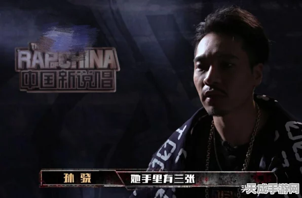 恋与制作人攻略揭秘，龙井虾仁获取全攻略及掉落关卡详解