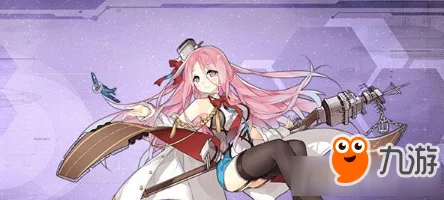 碧蓝航线深度揭秘，列克星敦建造时长全解析及最新动态