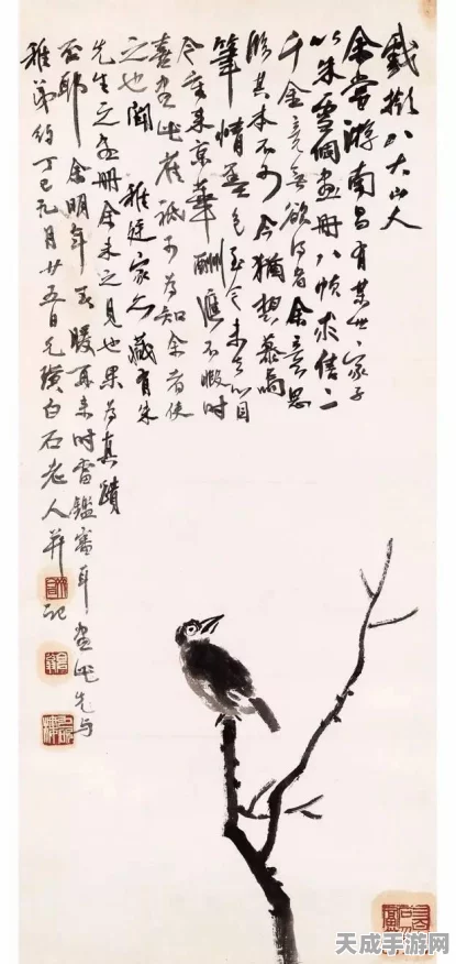 绝地求生:刺激战场深度揭秘，高手必备黑话术语与实战技巧