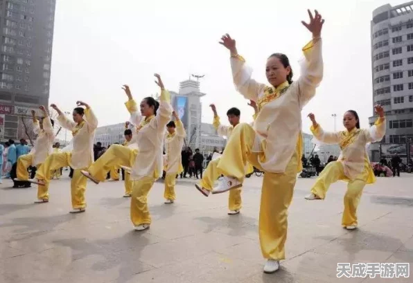 动物大联盟，气功师顶级装备搭配攻略，解锁战斗新境界！