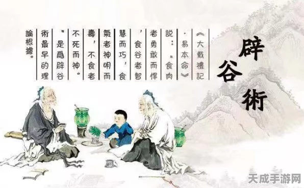动物大联盟，气功师顶级装备搭配攻略，解锁战斗新境界！