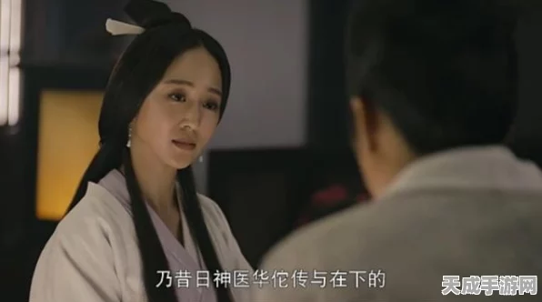 动物大联盟，气功师顶级装备搭配攻略，解锁战斗新境界！