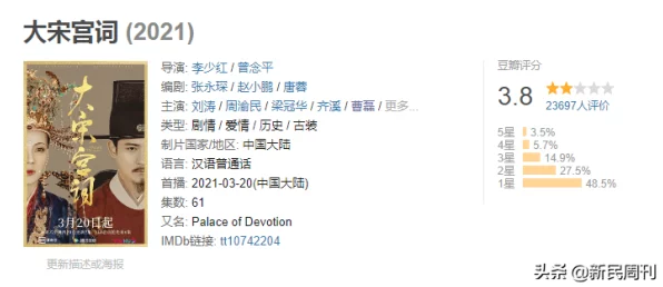 桃源深处有人家，故梦宫词商店全攻略，解锁珍稀好物与兑换秘籍