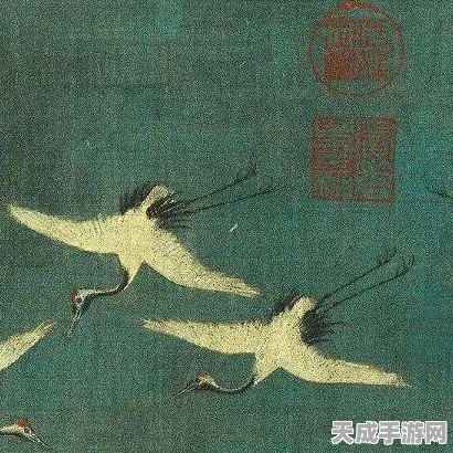 黑神话，悟空深度攻略，解锁君子牌全攻略与高效获取技巧