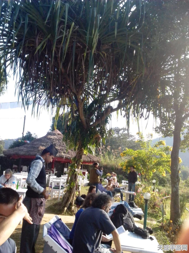 不思议迷宫震撼更新，雪山神庙资料片探险启程，挑战与奖励全面升级！