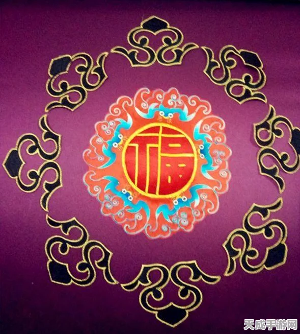 暗黑破坏神不朽，萌新必看！精华传承全攻略解锁