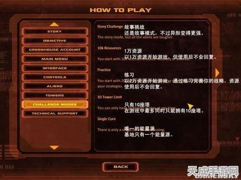 万国觉醒巅峰策略，旃陀罗笈多最强阵容搭配深度剖析及实战攻略