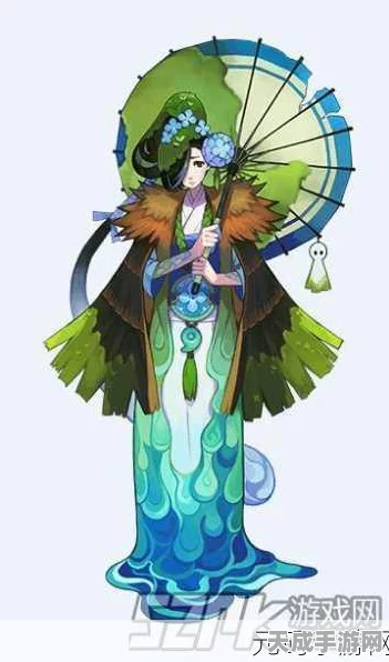 阴阳师手游深度攻略，揭秘雨女副本高层通关秘籍，技巧与策略并重