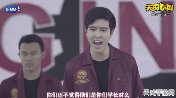 奇迹暖暖第十五章15-3，绝美高分搭配攻略大揭秘，解锁时尚新境界！
