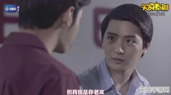 奇迹暖暖第十五章15-3，绝美高分搭配攻略大揭秘，解锁时尚新境界！