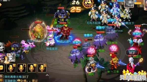 梦幻西游手游，地府高手揭秘！单枪匹马征服青玄BOSS全攻略