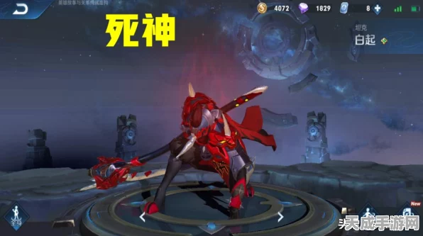手游攻略揭秘，黑神话悟空龙胆获取全攻略，助你战力飙升！