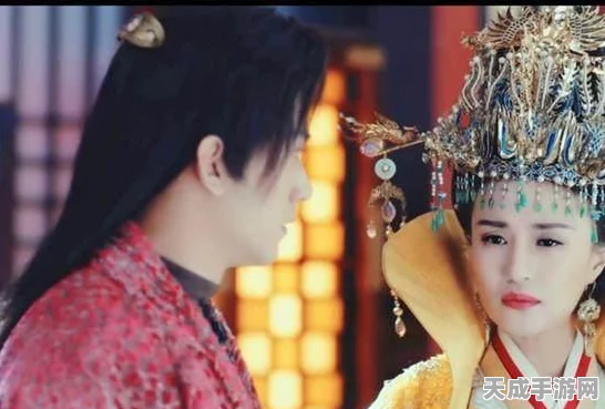 手游攻略揭秘，黑神话悟空龙胆获取全攻略，助你战力飙升！