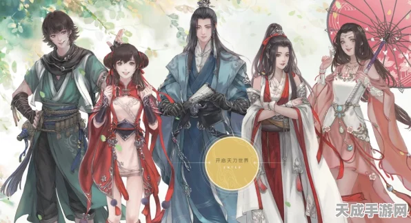 妄想山海，异兽牙速刷攻略，揭秘高效获取秘籍