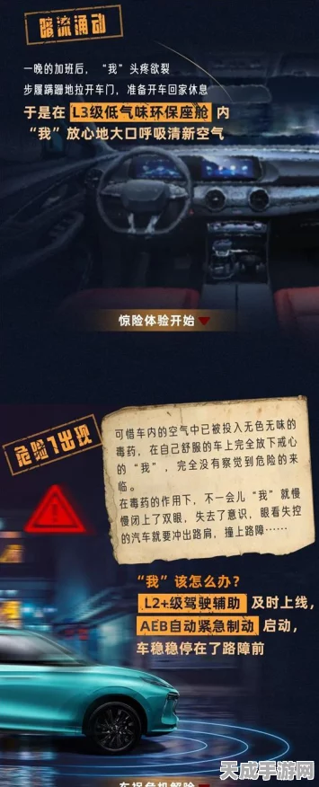 光遇风行季探险指南，解锁神秘入口，探索未知领域