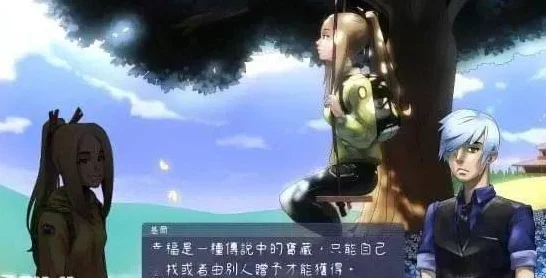 俄罗斯恐惧症登陆Steam，惊悚之名下的欢乐沙雕冒险