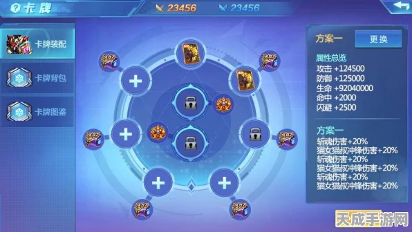 时空猎人，顶尖武器装备深度剖析与实战攻略