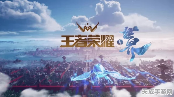 武林外传端游热度揭秘，昔日武侠梦，今朝玩家情依旧？