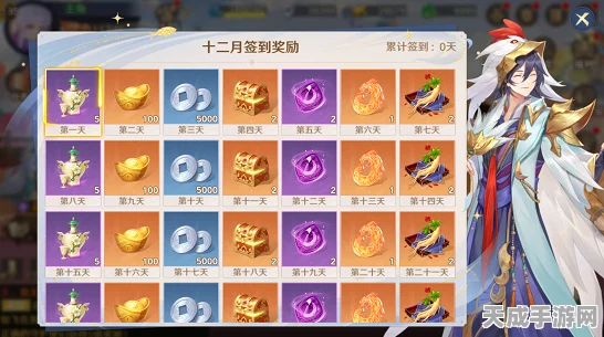 自在西游鹤卷灵碎片获取全攻略，历史演变与最新途径揭秘