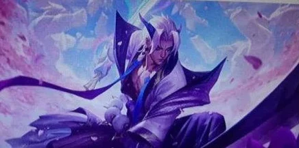 LOL永恩技能全解析，双刀流武士的战场艺术