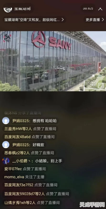 恋与制作人商标大捷，李泽言IP保护战全面告捷，深度剖析其创新策略