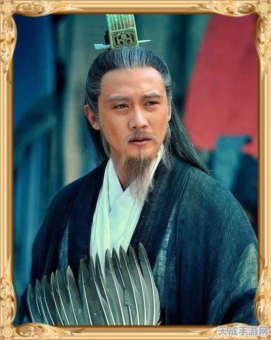 梦幻西游手游，平定安邦深度攻略，解锁高效刷怪与丰厚奖励秘籍