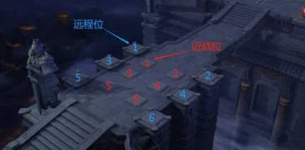 放开那三国3，血战魔塔终极攻略 —— 揭秘完美通关秘籍与实战技巧