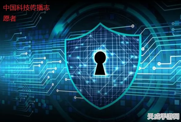 元梦之星科技困境下的破局之道，创新赛事与策略调整能否力挽狂澜？