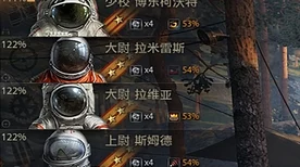 坦克世界通行证新阶段揭秘，历史3D皮肤与新车亮点大放送