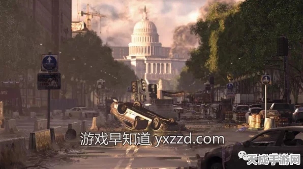 黑暗之魂2 PC典藏版预购全攻略，独家步骤揭秘，限量版等你拿！