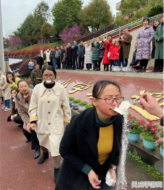 DNF湖南三区顶尖工会盘点，寻找你的荣耀归属地