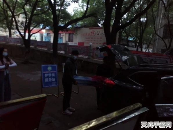 DNF湖南三区顶尖工会盘点，寻找你的荣耀归属地