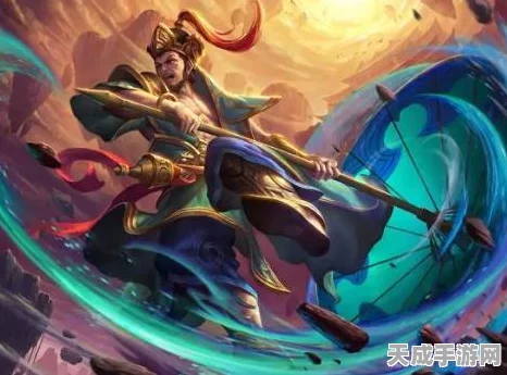 乱斗西游2深度攻略，揭秘第三章三星完美通关秘籍